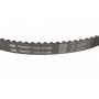 Комплект ГРМ + помпа Audi A4/A6/A8/Skoda Superb/VW Passat B5.5 2.5 TDI 00-08 (30x207z)