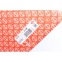 Прокладка ГБЦ MB Sprinter/Vito 2.3D 96- (1.97mm) (3 метки)