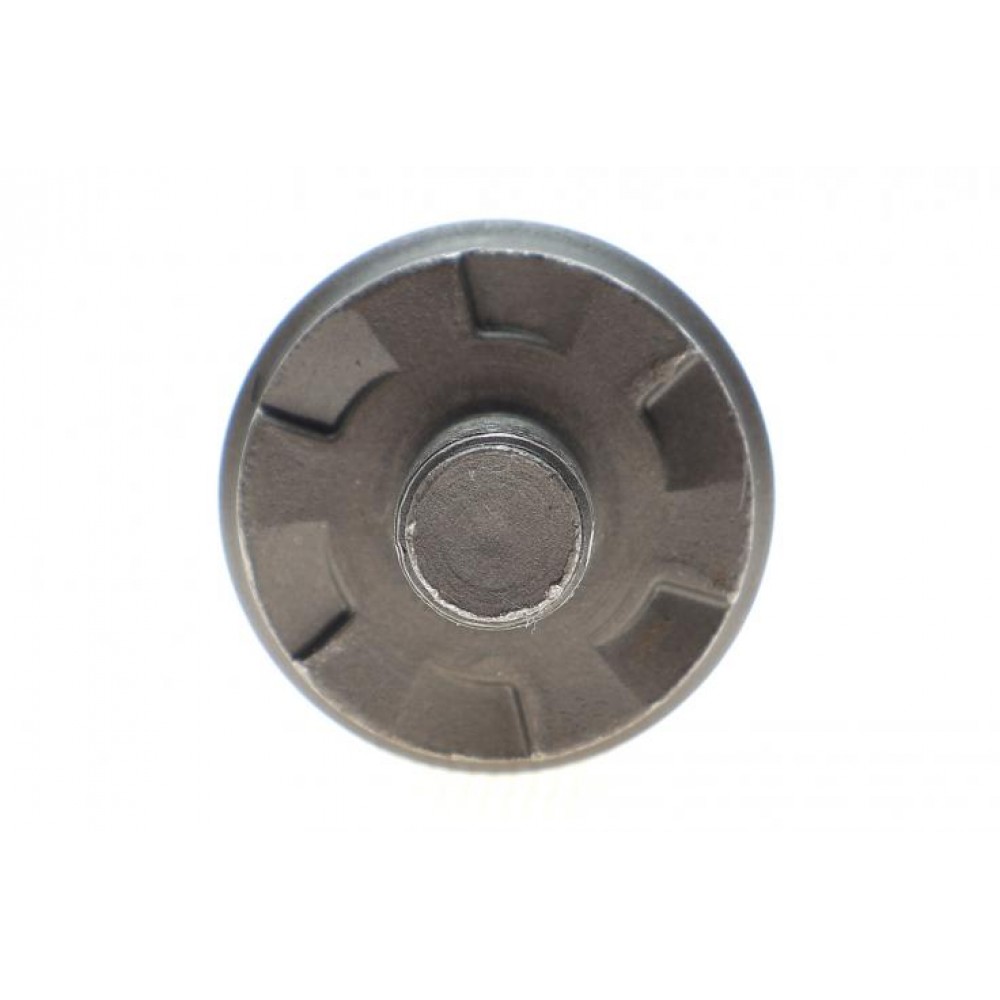 Тяга рульова Citroen Berlingo/Peugeot Partner 96- (крім 2.0HDi)