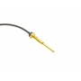 Датчик температури охолоджуючої рідини Citroen Jumper/Ford Transit/Fiat Ducato 2.2D 06- (2 конт.)
