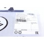 Трос спідометра Skoda Felicia 1.3-1.6/1.9 D 94-02 (L=960mm)