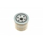 Фільтр масляний Daewoo Matiz 0.8 95-/Suzuki Jimny/Swift 1.0-1.3 83-01