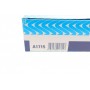 Фільтр повітряний BMW 2 (F45) 13-/X1 (F48) 14-/Mini Cooper 13-