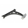 Важіль підвіски (передній/знизу) (R) Audi A3/Seat Leon/Skoda Octavia/SuperB/VW Caddy/Golf/Touran 03-