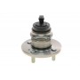 Підшипник маточини (задньої) Hyundai Accent III/Kia Rio II 1.0-1.6 02-