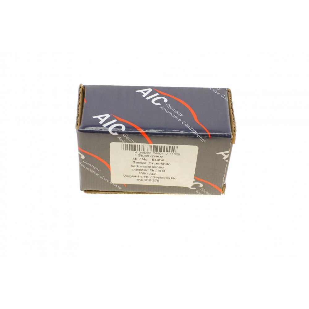 Датчик парковки VW Touareg/Touran 10-18/Skoda Octavia 96-07