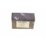 Датчик парковки VW Touareg/Touran 10-18/Skoda Octavia 96-07
