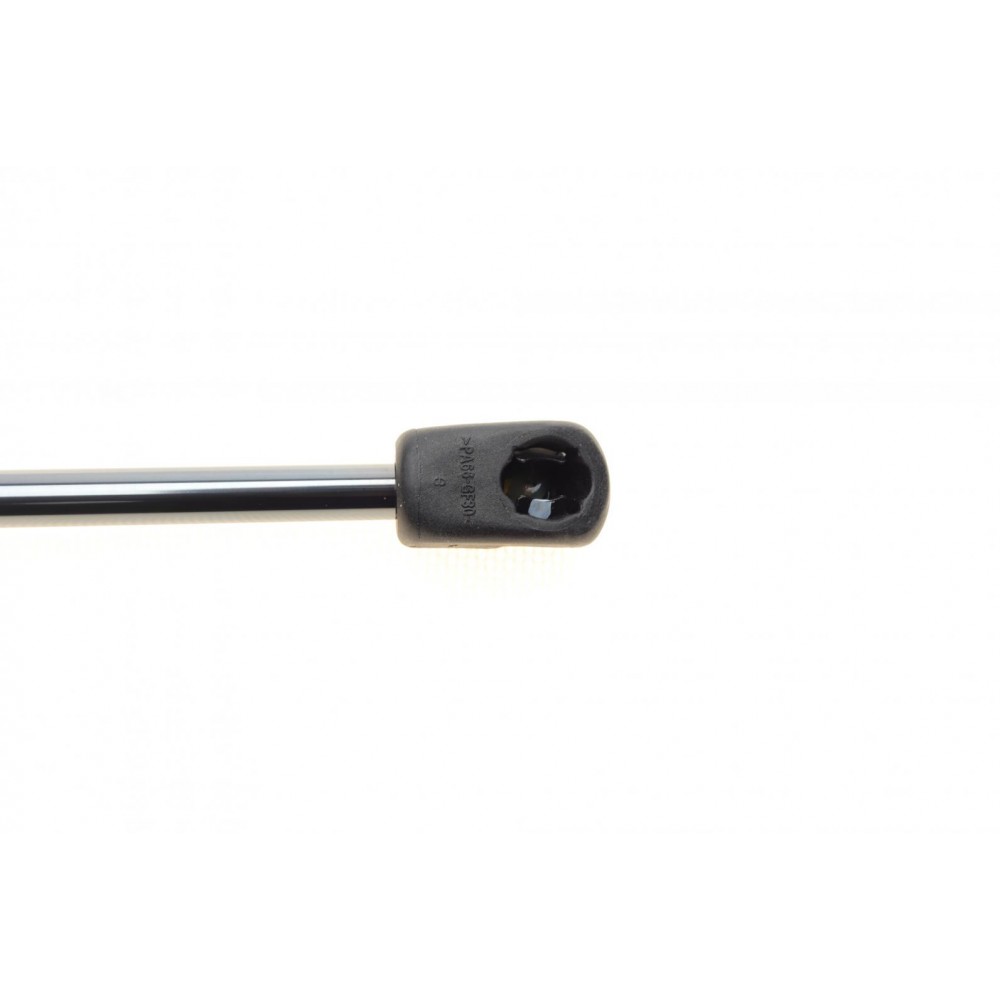 Амортизатор капоту Volvo C30/C70/S40/V50 04-12 (хетчбек/седан/універсал)