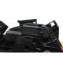 Замок дверей (передніх/L) VW Amarok/Passat/Tiguan 08-