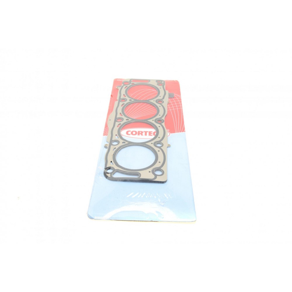 Прокладка ГБЦ Fiat Scudo/Citroen Jumpy 2.0 D/HDi 10- (3 метки) (1.35mm)
