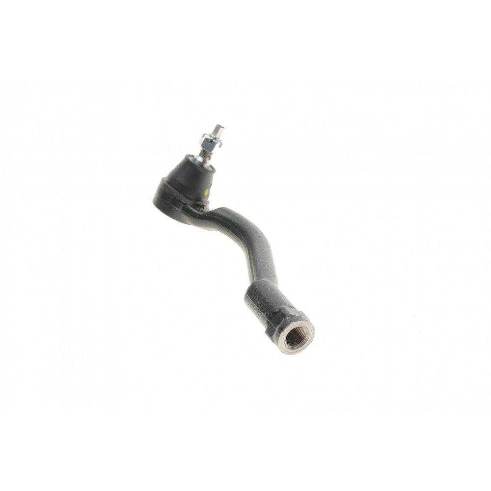 Наконечник тяги рульової (L) Hyundai Tucson/Kia Sportage 1.6-2.0 CRDi 15- (L=186mm)