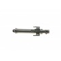 Форсунка омивача фари BMW 1 (F20)/3 (F30) 10-19 (L)