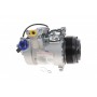 Компресор кондиціонера BMW 5 (F10/F11)/7 (F01/F02/F03/F04)/X5 (E70)/X6 (E71/E72) 3.0D 08-17