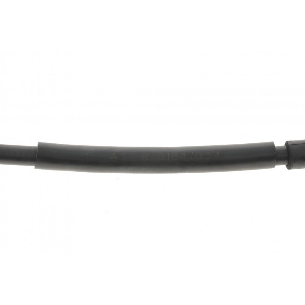 Трос ручника (задній) VW T5/T6 03- (L=1303mm)