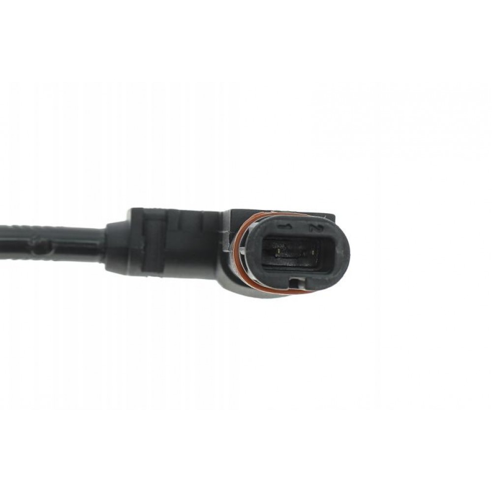Датчик ABS (передній) MB S-class/CL-class 98-05