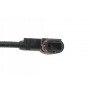 Датчик ABS (передній) MB S-class/CL-class 98-05