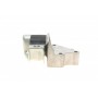 Подушка двигуна Peugeot Boxer/Citroen Jumper III 3.0HDi 06-