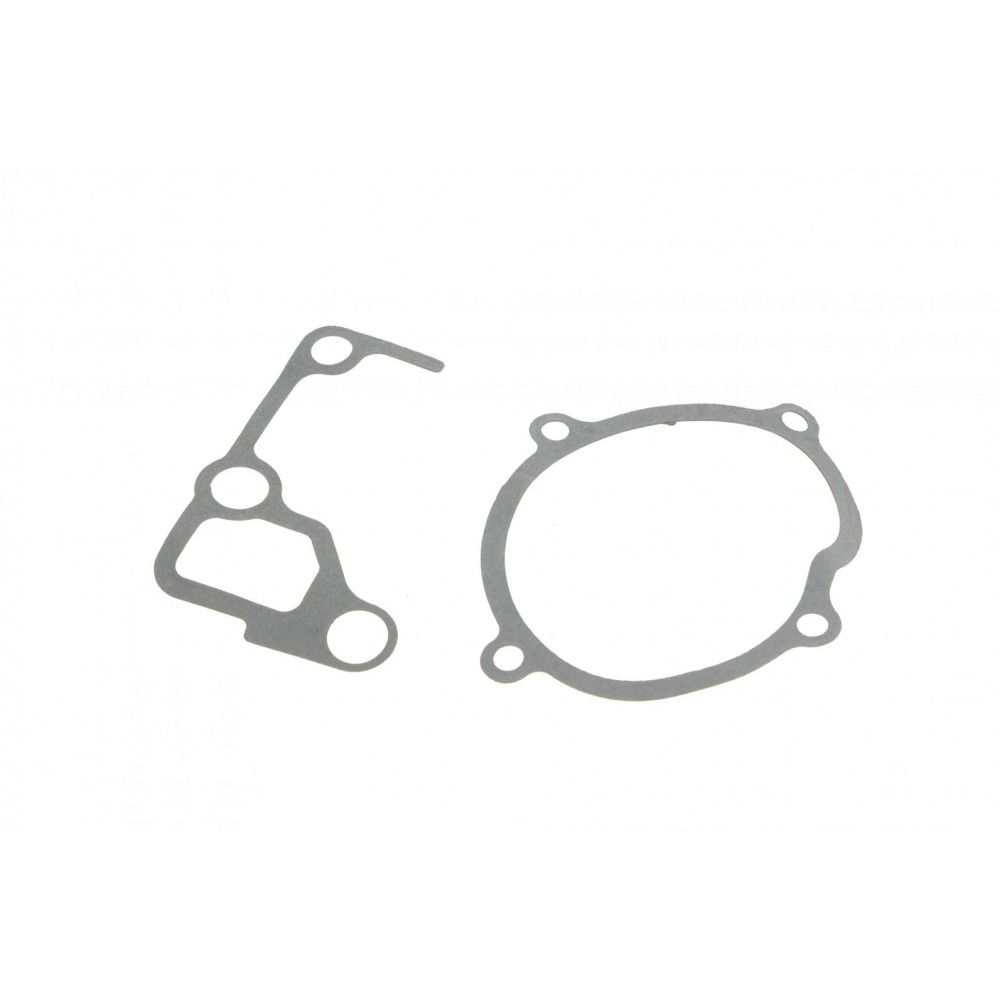 Комплект ГРМ + помпа Mazda 6 2.0DI 02-07