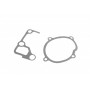 Комплект ГРМ + помпа Mazda 6 2.0DI 02-07