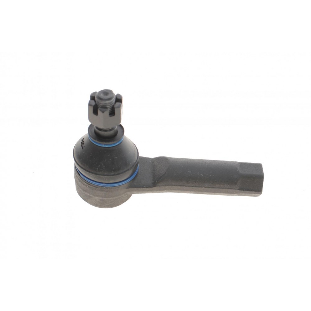 Наконечник тяги рульової Mazda 323 98-04/626 82-02