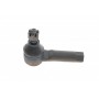 Наконечник тяги рульової Mazda 323 98-04/626 82-02