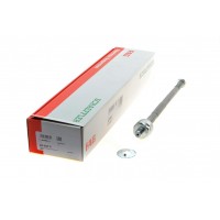 Тяга рульова Mazda MPV II 2.0/2.0DI/2.3/2.5 V6/3.0i V6, 99-06