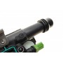 Термостат Peugeot 3008/5008 1.6 BlueHDi 14-