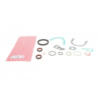 Комплект прокладок (нижній) VW Caddy II 1.9 TDI 95-04