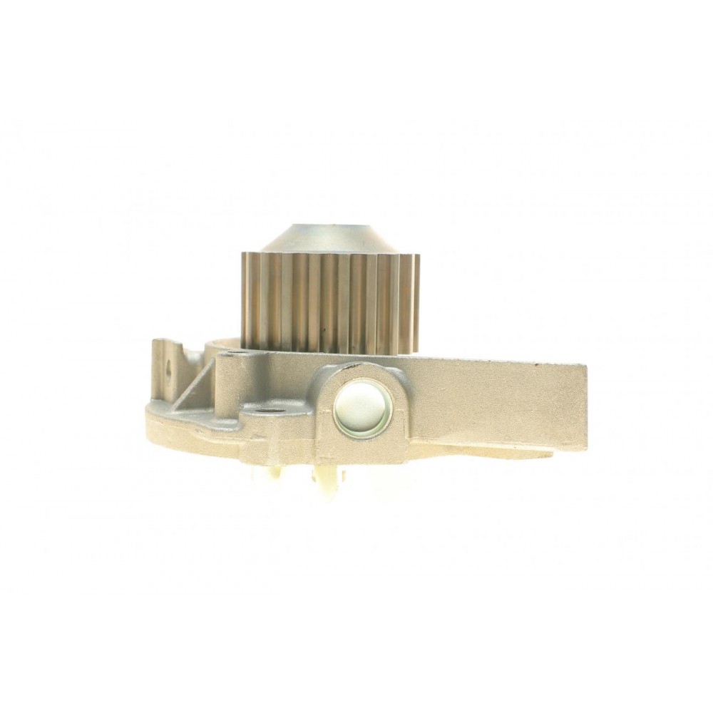 Помпа води Citroen C4/C5/C8/Jumpy/Fiat Scudo/Peugeot 206/307/406 1.8/2.0/2.2 99-