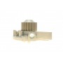 Помпа води Citroen C4/C5/C8/Jumpy/Fiat Scudo/Peugeot 206/307/406 1.8/2.0/2.2 99-