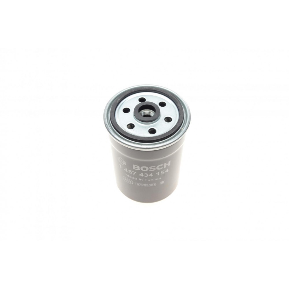 Фільтр паливний Volvo S40/S60/S80/V40/V70 1.6-2.9i 95-10