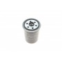 Фільтр паливний Volvo S40/S60/S80/V40/V70 1.6-2.9i 95-10