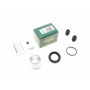 Ремкомплект супорта (заднього) Honda Legend IV 06-12 (d=40mm) (Nih)