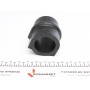 Втулка стабілізатора (заднього) MB 809-814 (d=50mm)