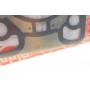 Прокладка ГБЦ Land Rover Discovery/Freelander 2.0 11- (0.93mm)