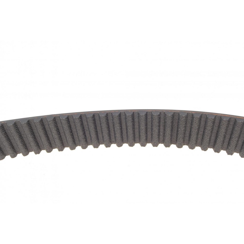 Комплект ГРМ Audi A4/A6/A8 3.0 00-06 (281x30)