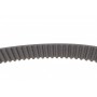 Комплект ГРМ Audi A4/A6/A8 3.0 00-06 (281x30)