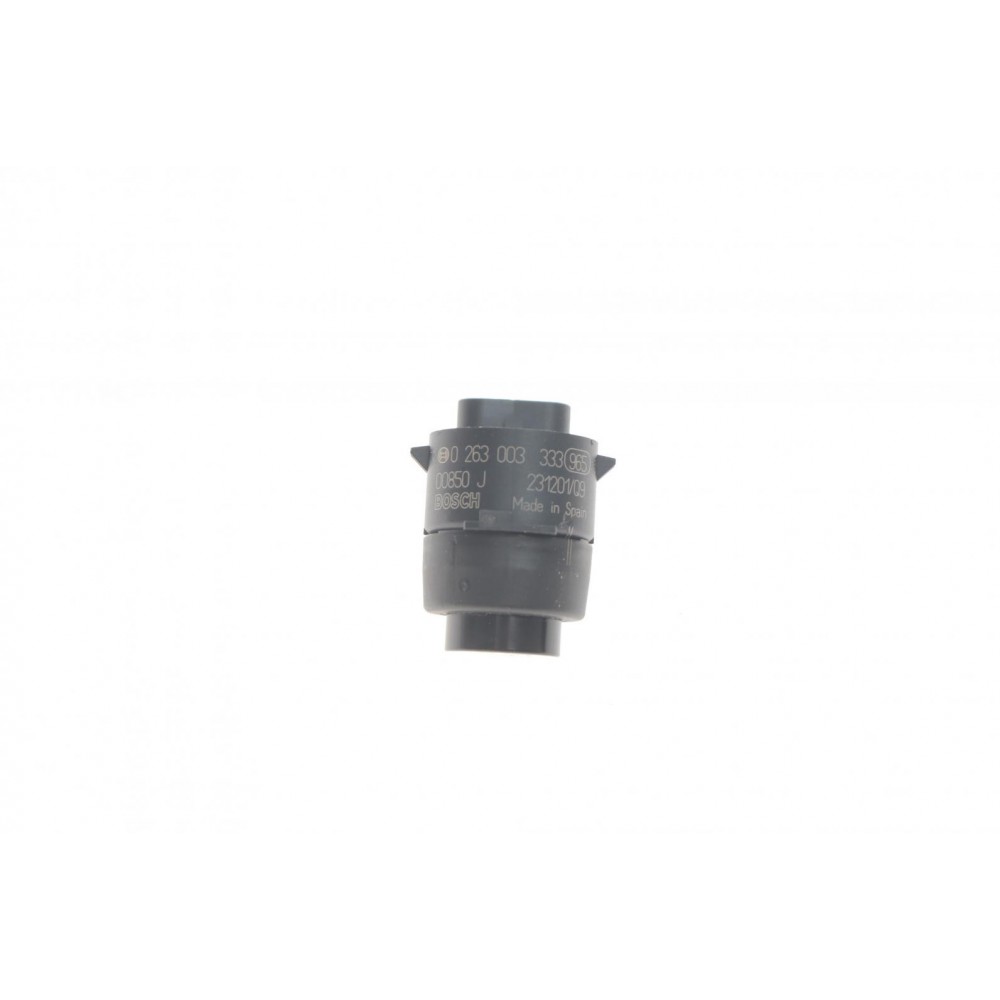 Датчик парковки BMW 3 (E90)/X1 (E84) 04-11 M47/M57/N20/N43//N45/N46/N47/N51//N52/N53/N54/N57