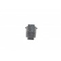 Датчик парковки BMW 3 (E90)/X1 (E84) 04-11 M47/M57/N20/N43//N45/N46/N47/N51//N52/N53/N54/N57