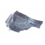 Підкрилок (передній) BMW 3 (G20/G21) 17-19 (R)