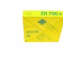 Фільтр масляний Land Rover Defender 2.5 TD5 98-16/Discovery 2.5 TD5 99-04 (h=68mm)