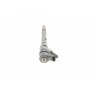 Форсунка Citroen C3/C4/Ford Focus/C-Max/Peugeot 206/307/407 1.6HDi/TDCi 04-