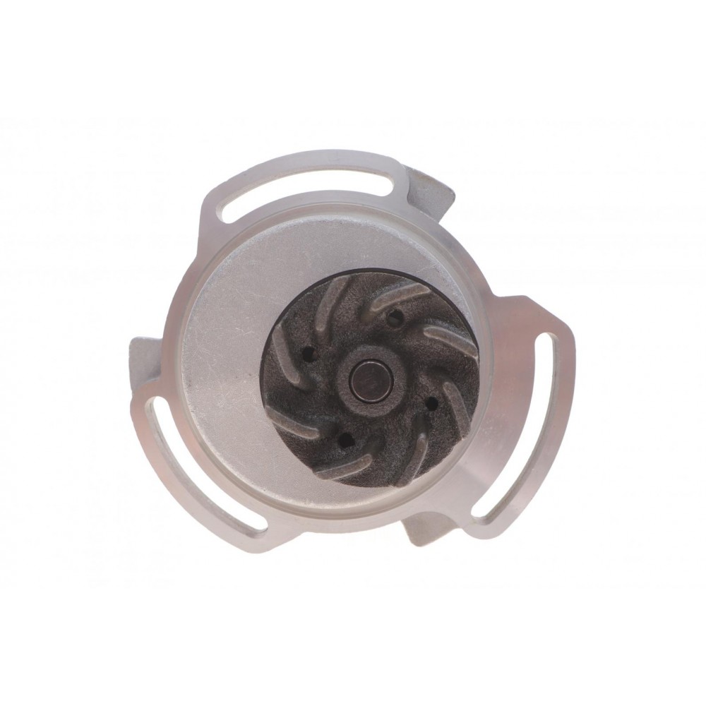 Помпа води Seat Cordoba/Ibiza/VW Golf/Polo 1.0i/1.3i/1.4i/1.6i 82-02 (30z) (B/B) (8 лоп)