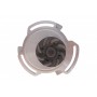 Помпа води Seat Cordoba/Ibiza/VW Golf/Polo 1.0i/1.3i/1.4i/1.6i 82-02 (30z) (B/B) (8 лоп)