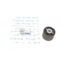 Сайлентблок балки (задньої/спереду) BMW 5 (F10/F11/F07)/6 (F12/F13)/7 (F01/F02/F03/F04) 08-18