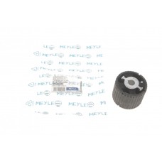 Сайлентблок балки (задньої/спереду) BMW 5 (F10/F11/F07)/6 (F12/F13)/7 (F01/F02/F03/F04) 08-18