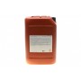 Олива АКПП ATF Multi-Vehicle (20L) (GM Type Suffix A/GM Dextron-II/IID/IIE/IIIG/IIIH/ VI/ATF -Z1)