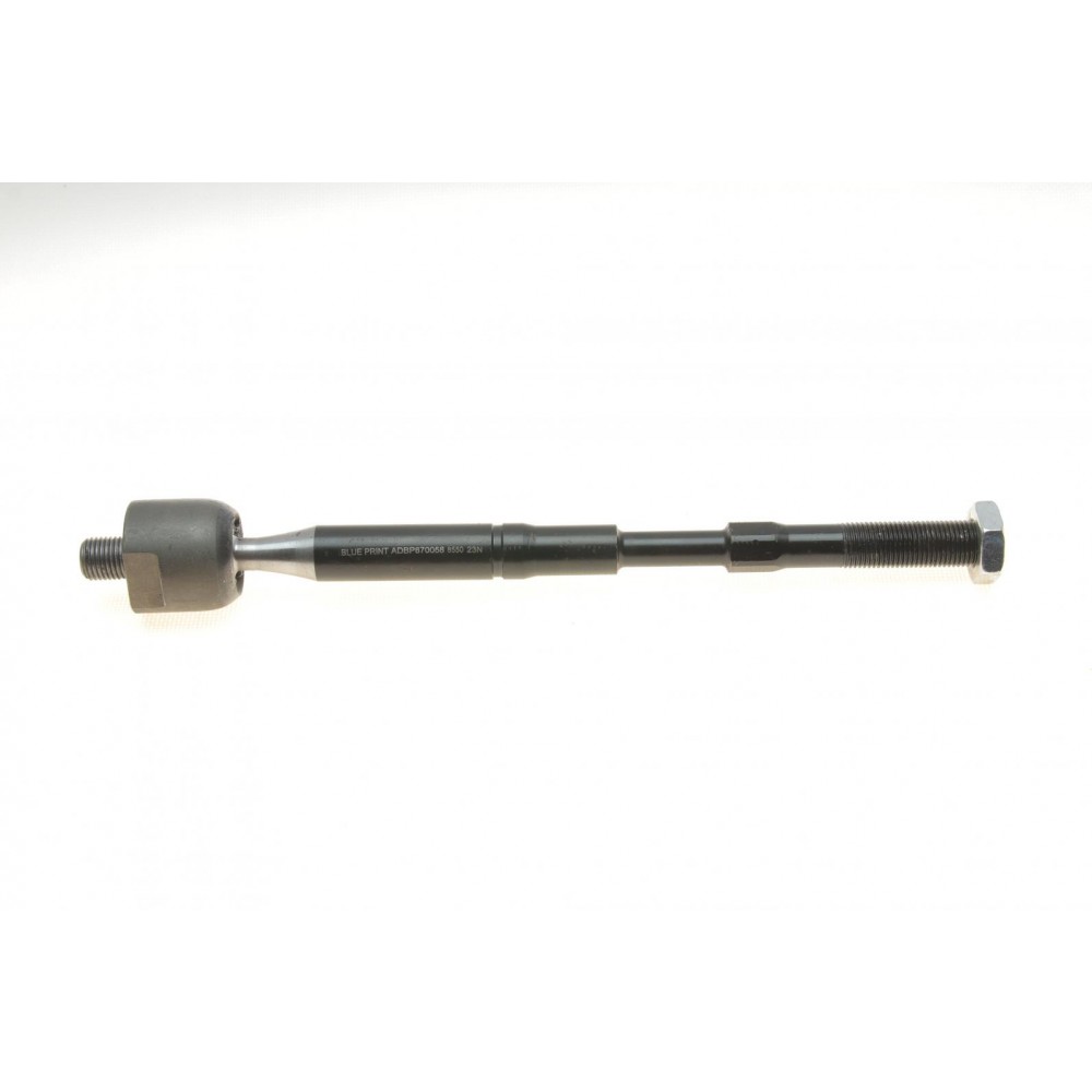 Тяга рульова Toyota Corolla 01-07 (L=289mm)