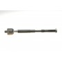 Тяга рульова Toyota Corolla 01-07 (L=289mm)