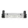 Радіатор інтеркулера BMW 3 (F30/F80) (B47/N47/N57) 12-18